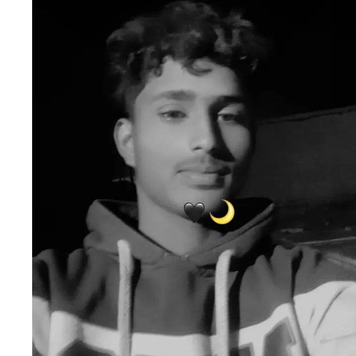 Muzammil rahi
