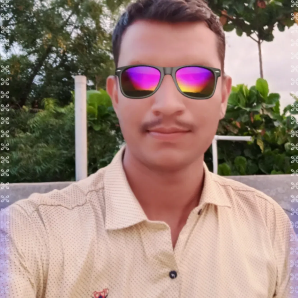 Ganesh Angait