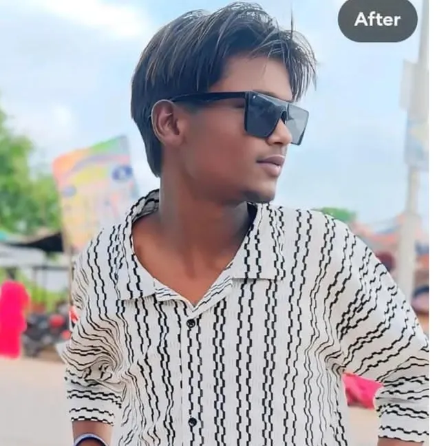 MUKESH NathMukesh