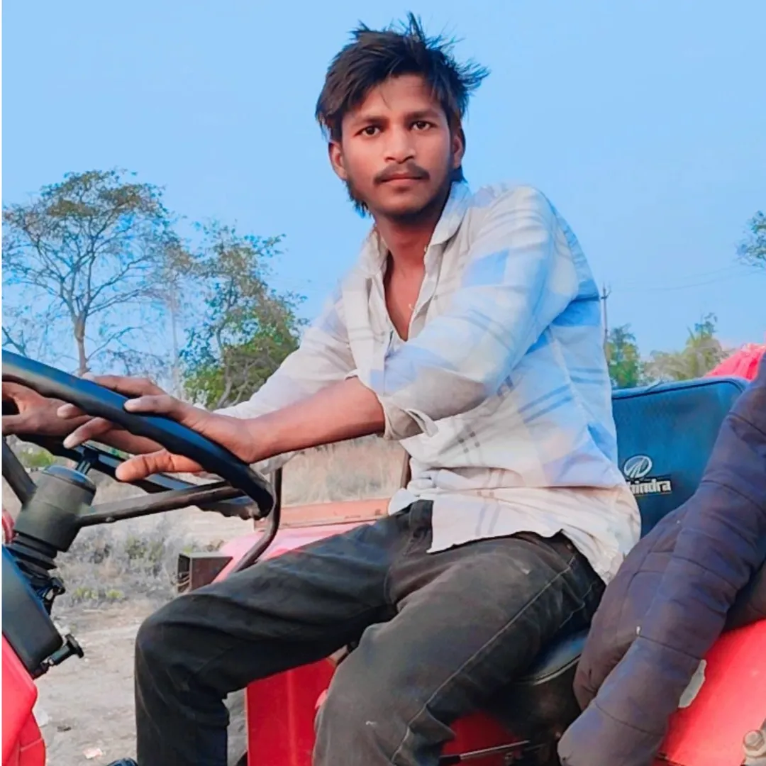 Anshul Kumar