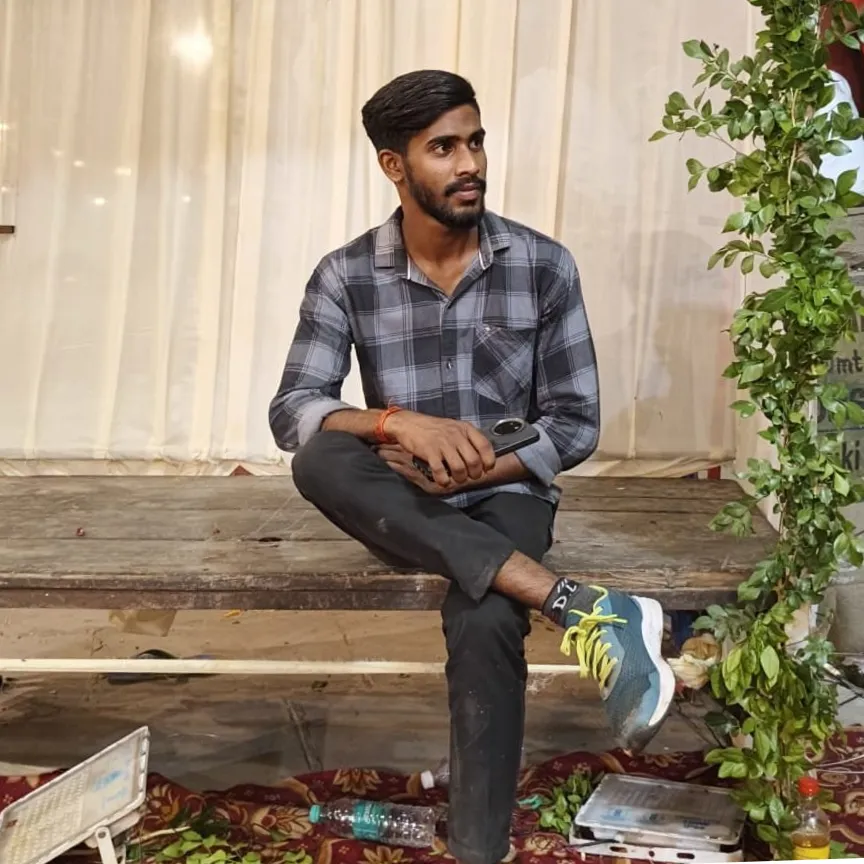 abhimanyu kumar
