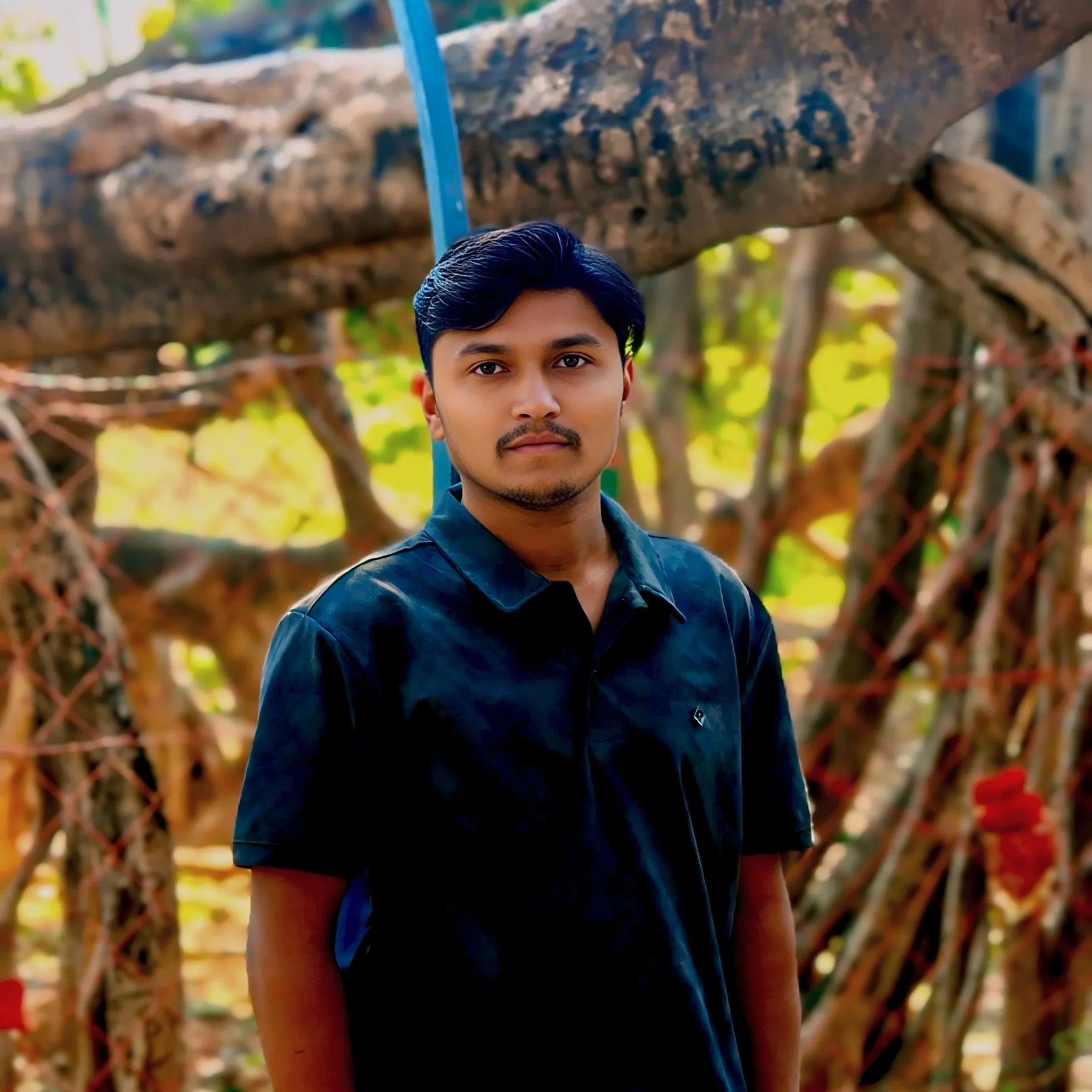 Army lover's