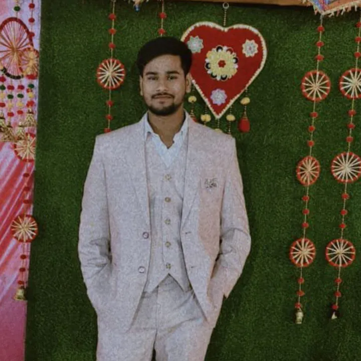 Abhay Gupta