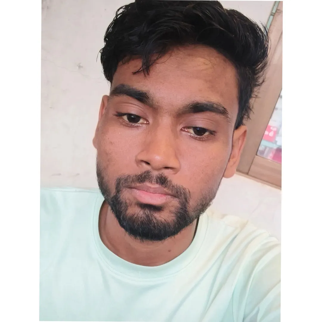 sufiyan khan