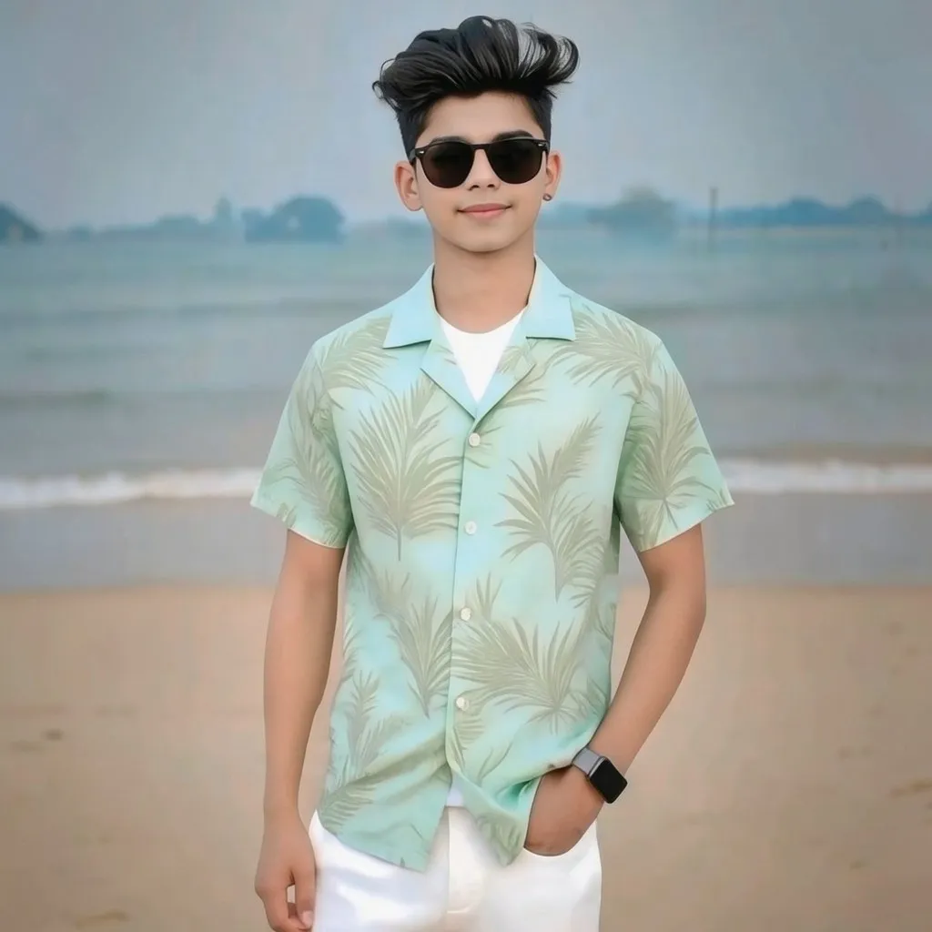 Khurseed Anwer