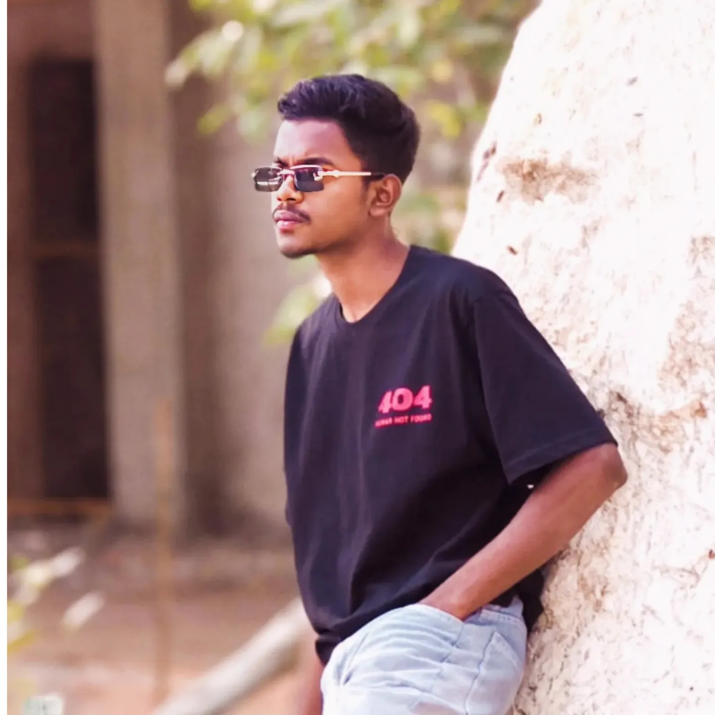 zx shiva