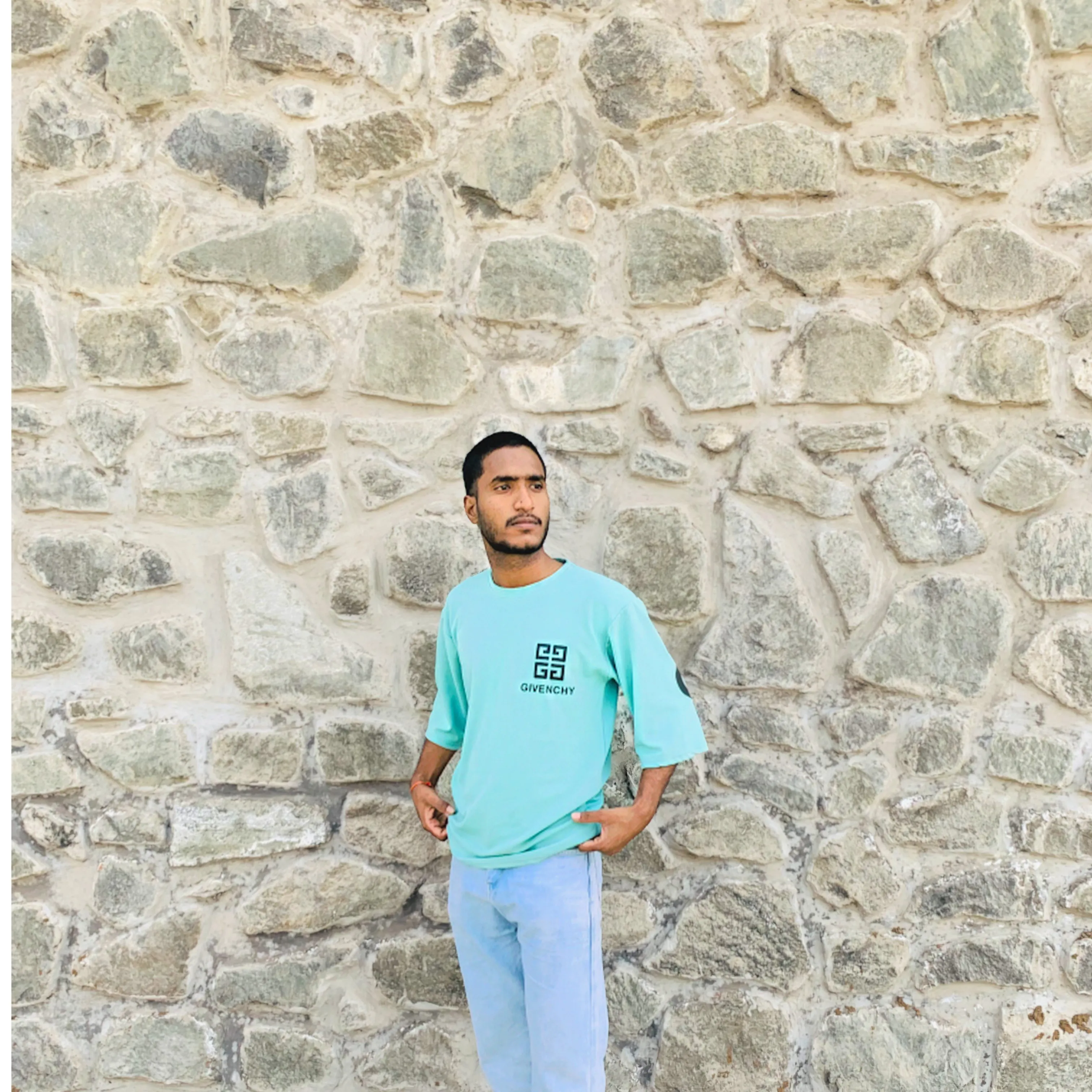 Ankit Gupta
