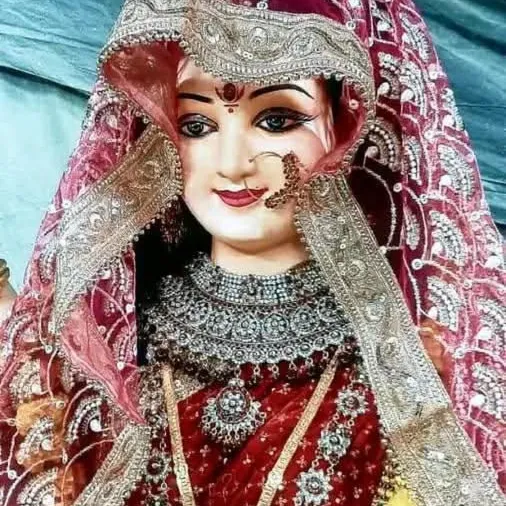 Rajkumar Pal