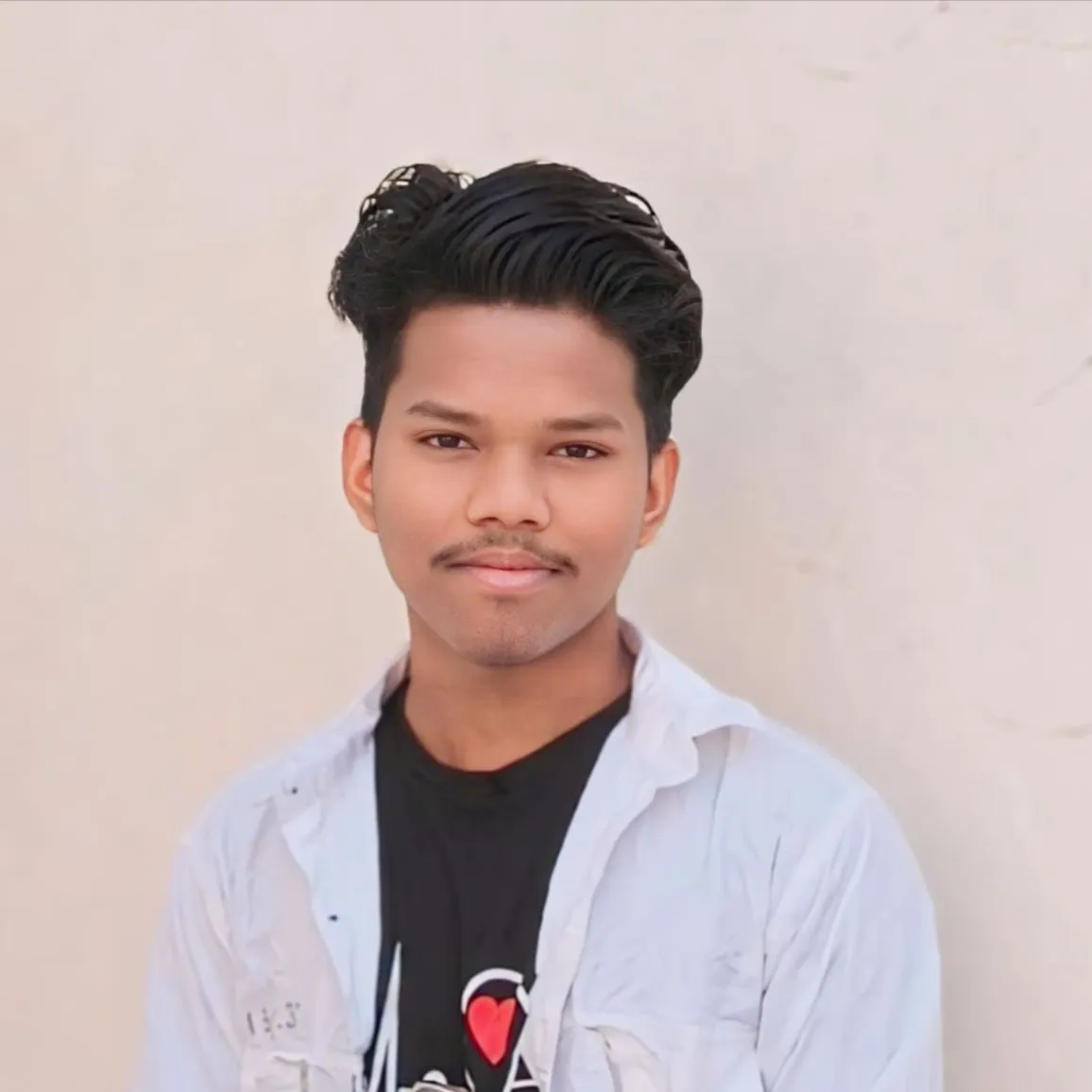 Achtra das