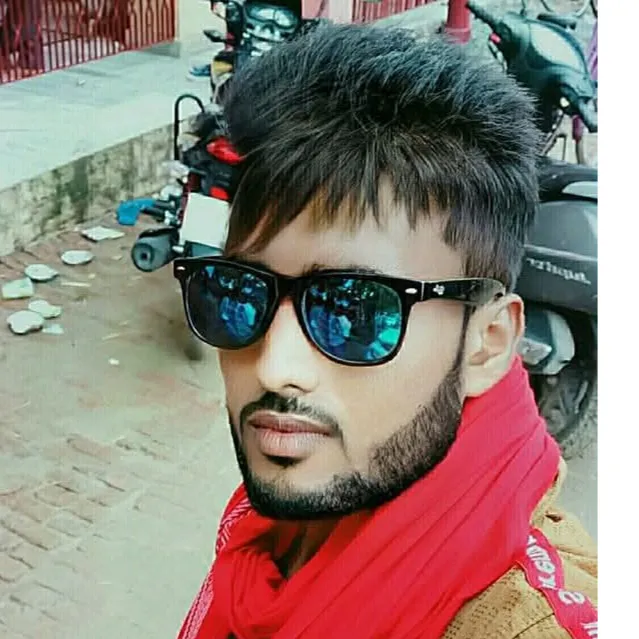 RamSahani RamSahani