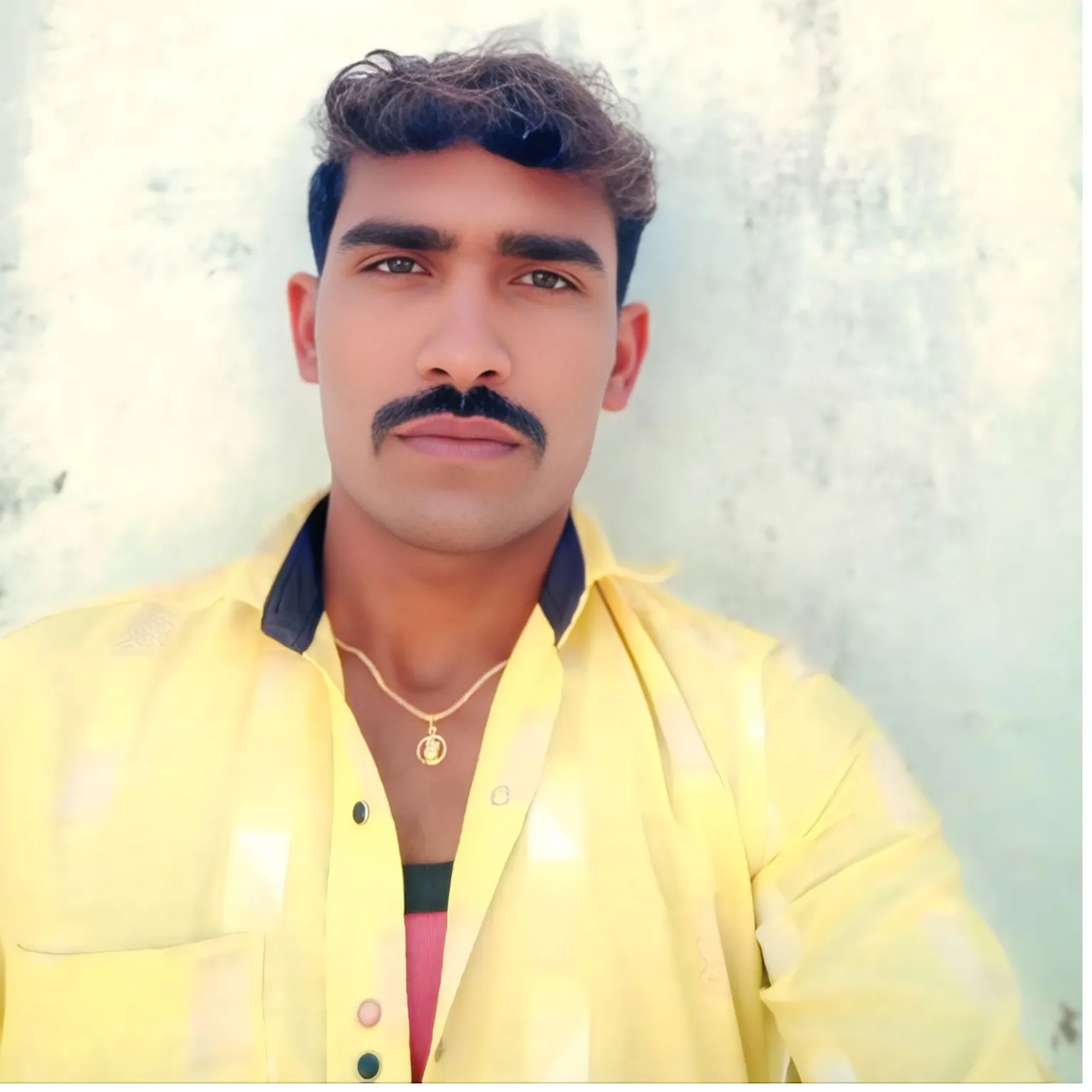 Madiwala Devendra
