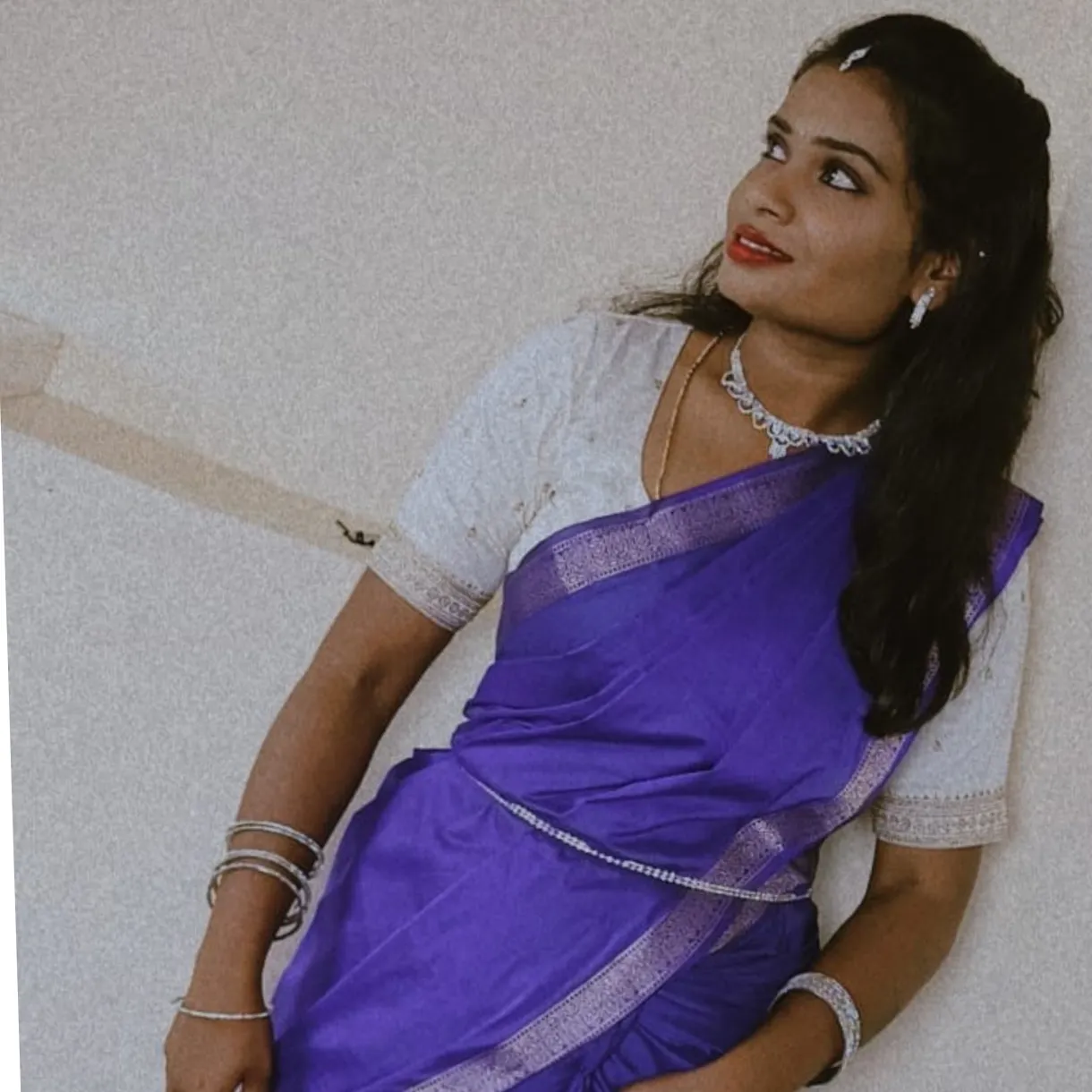 Ramya Acharya