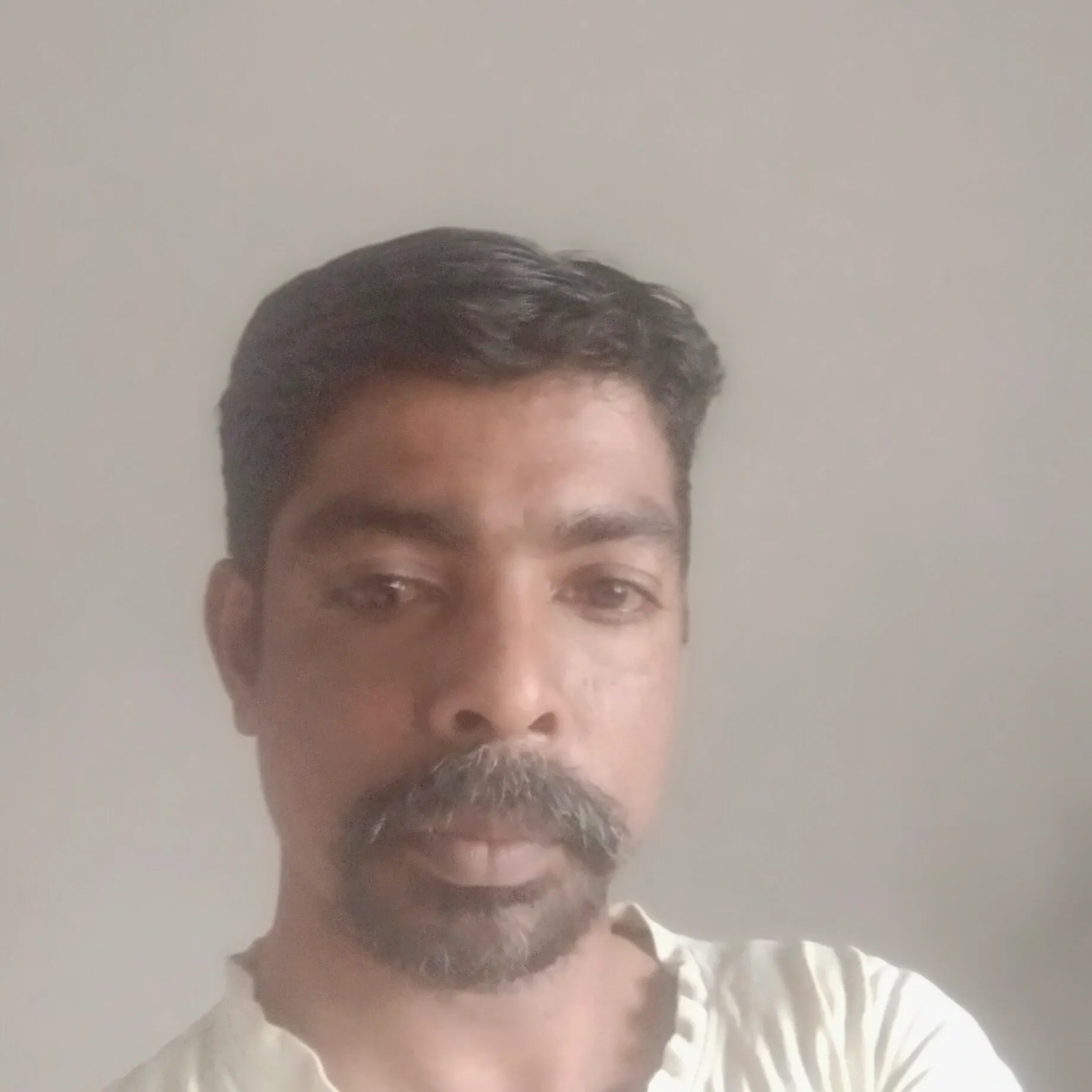 Gugan Kreethi