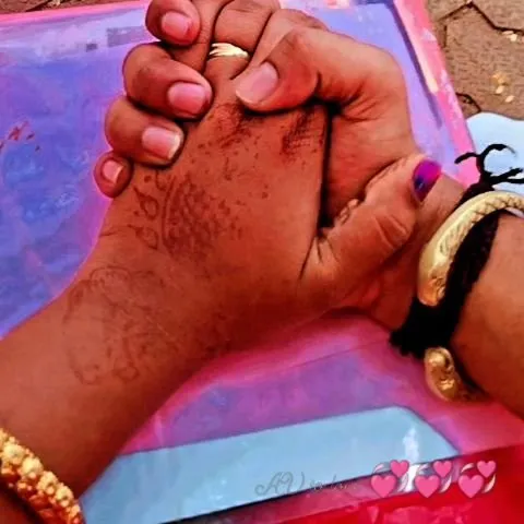 ajay Kamal