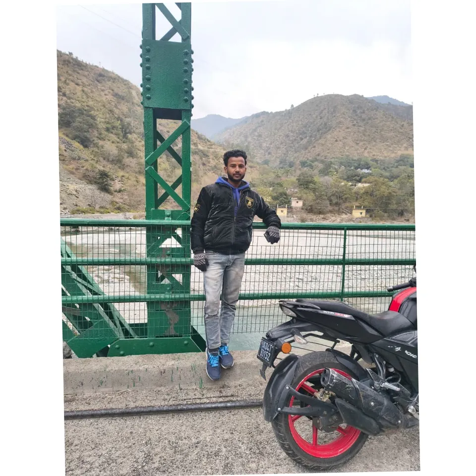 Darshan Vedi