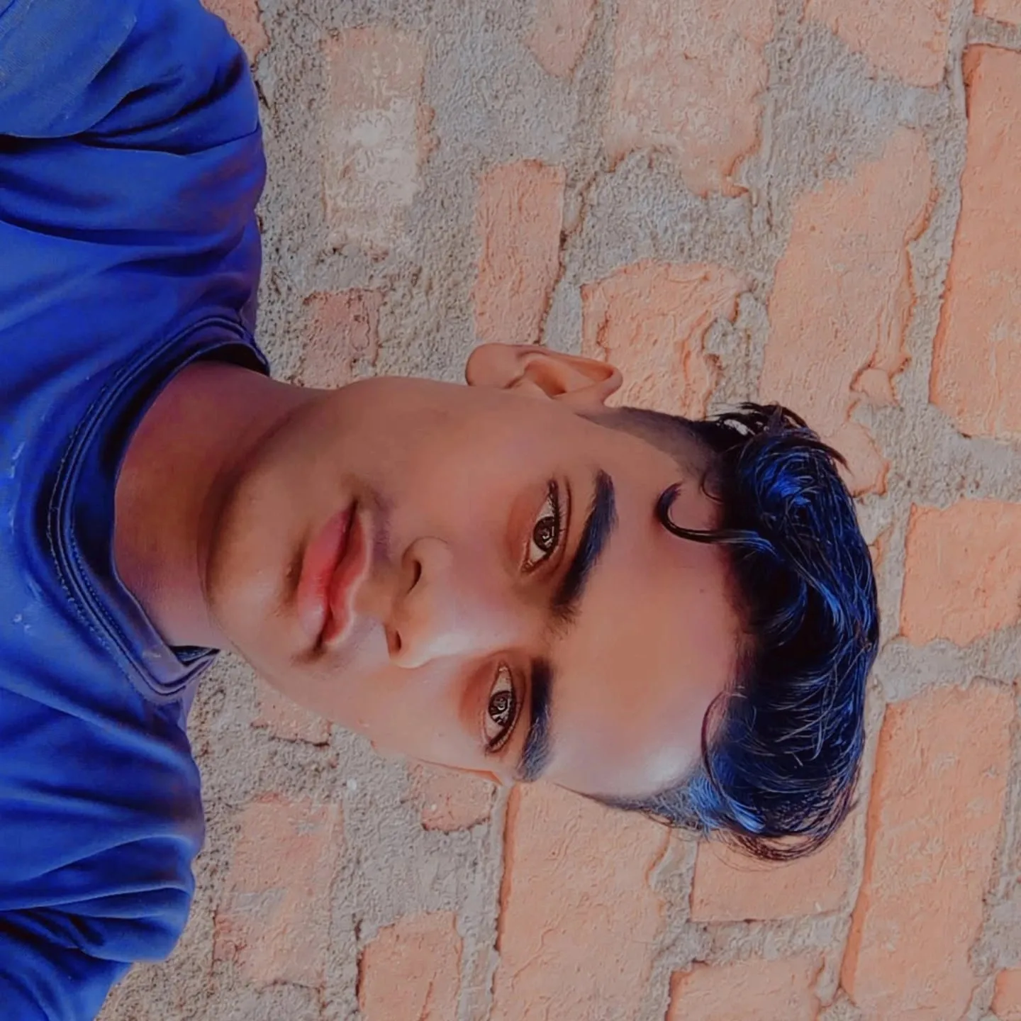 kanhakol kanhakol