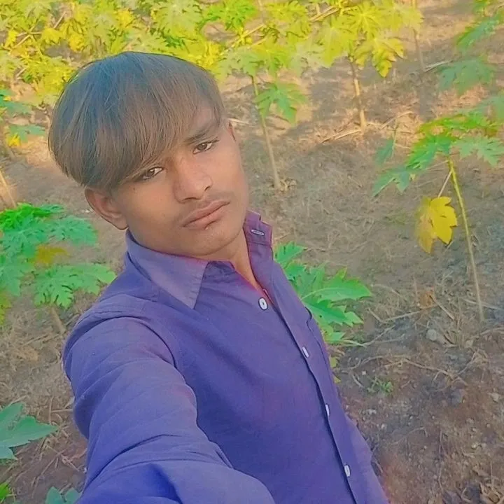 Laluparmsr Prashad