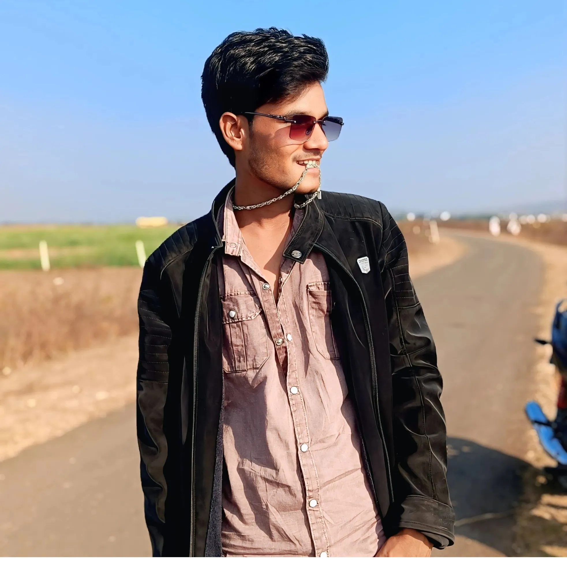 Ajay javat