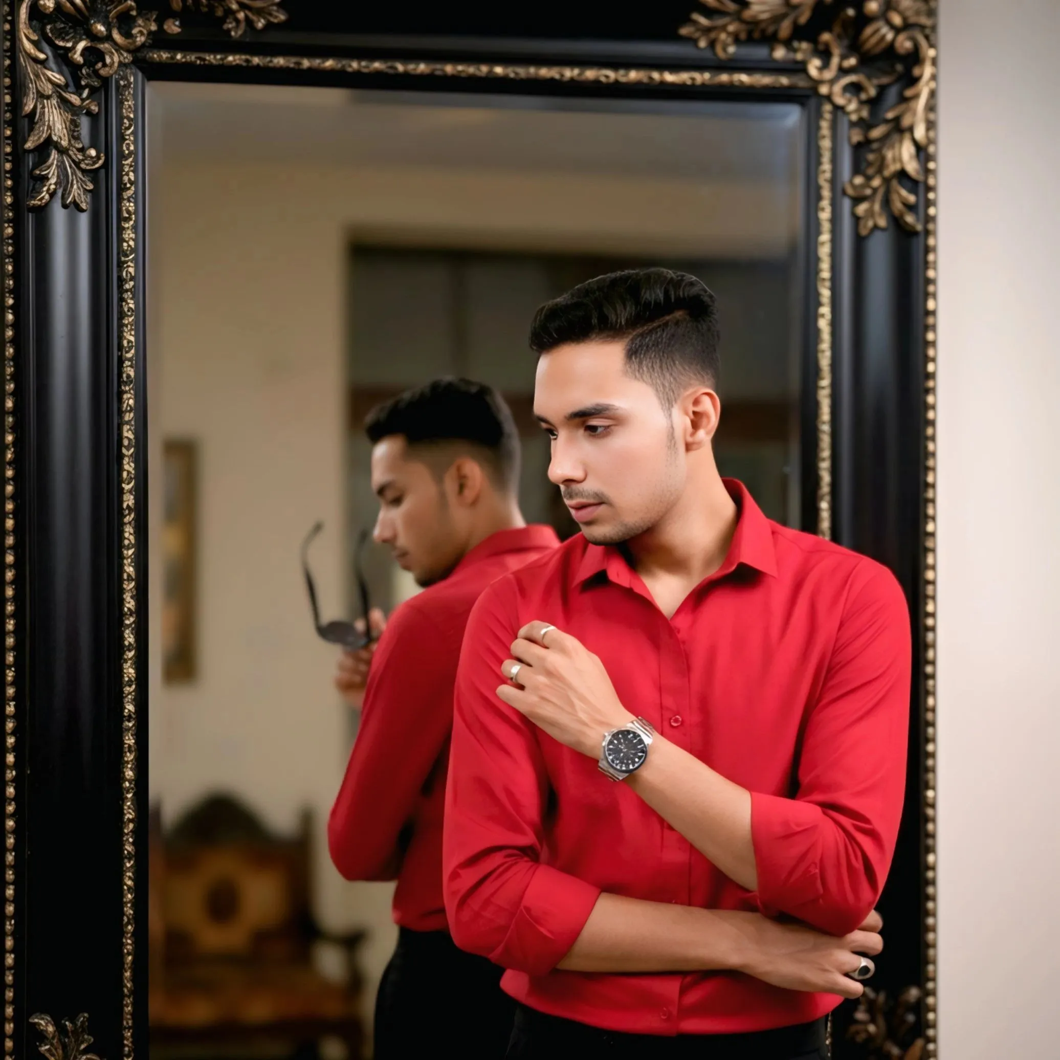 itz_gautam_777 itz_gautam_7777