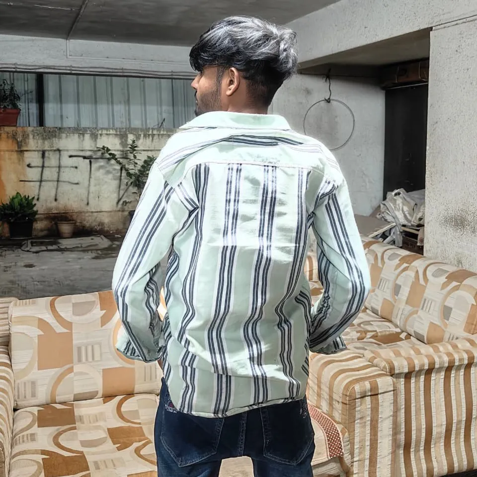 gopi Prajapati