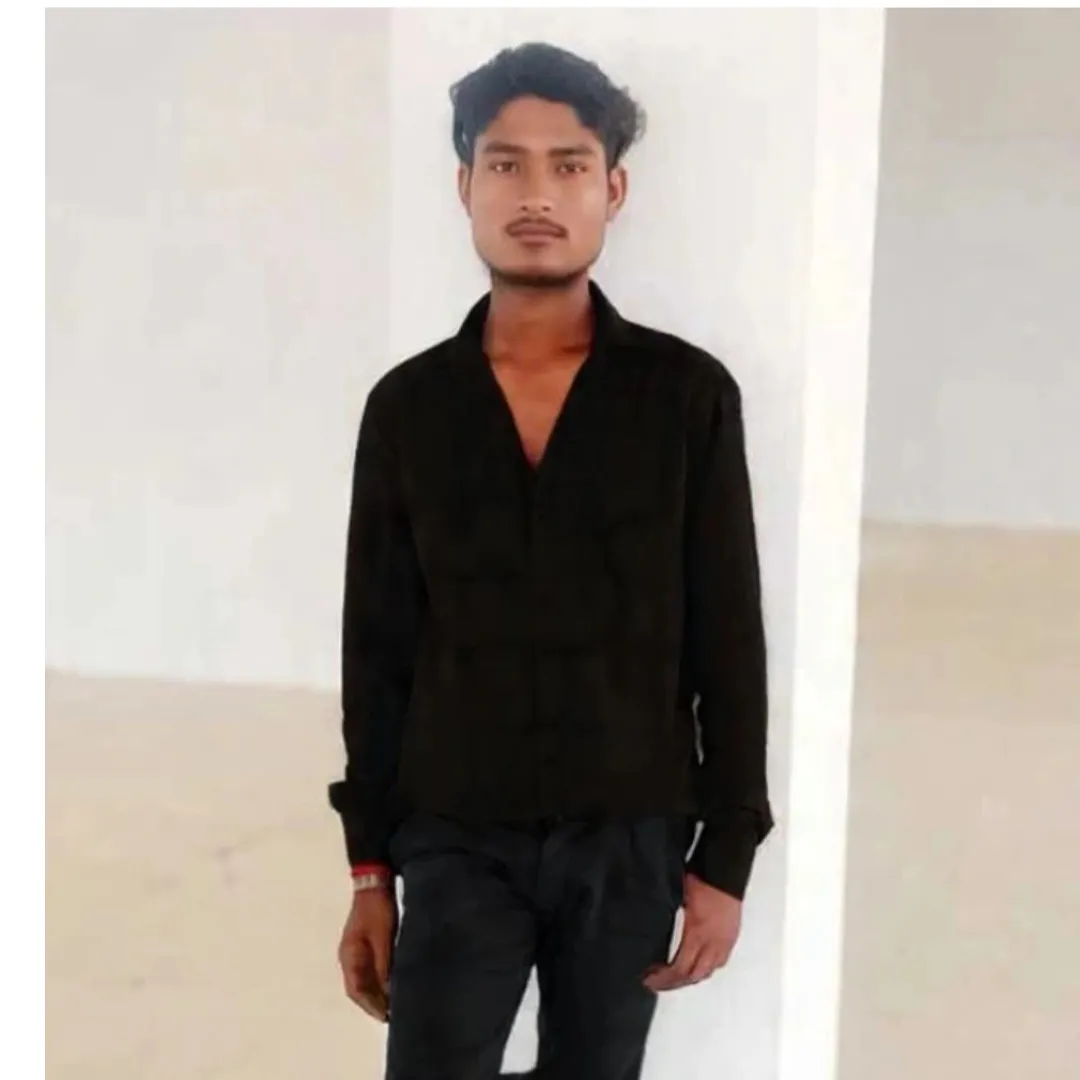 Gahgaram Ksr