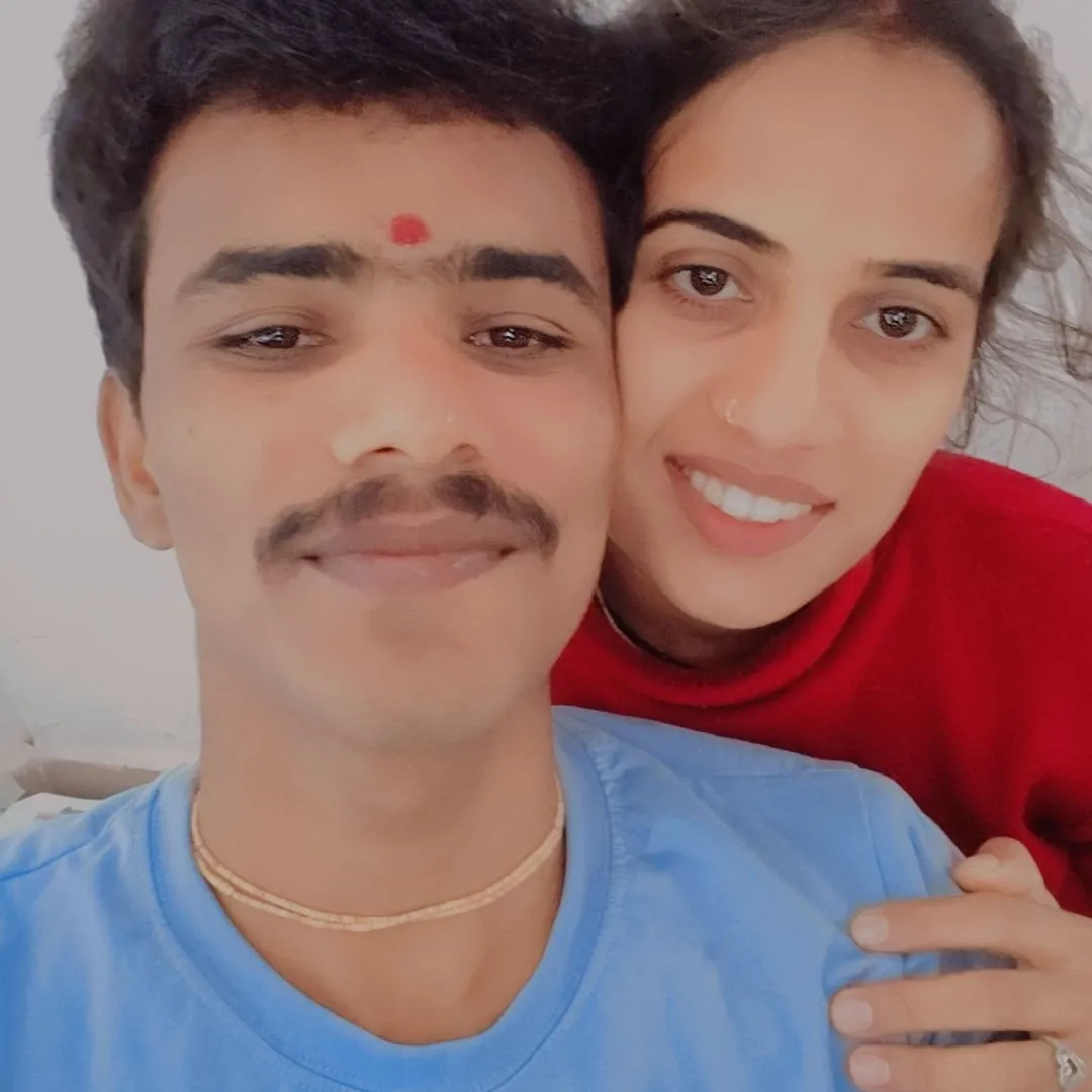 Durga verma