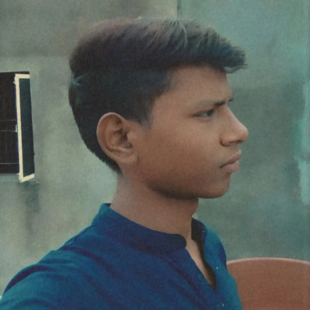 pankaj sharma