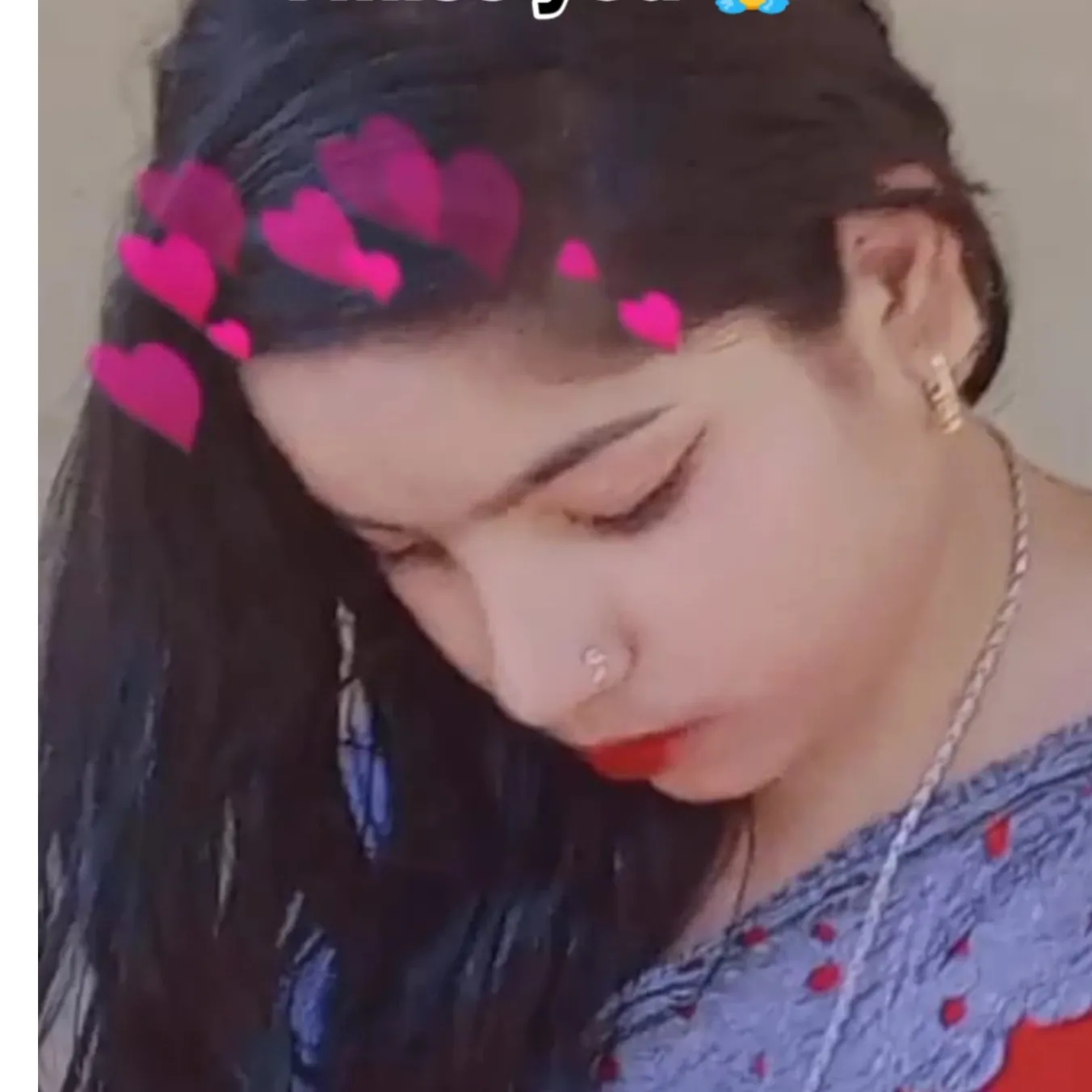ismotara begum