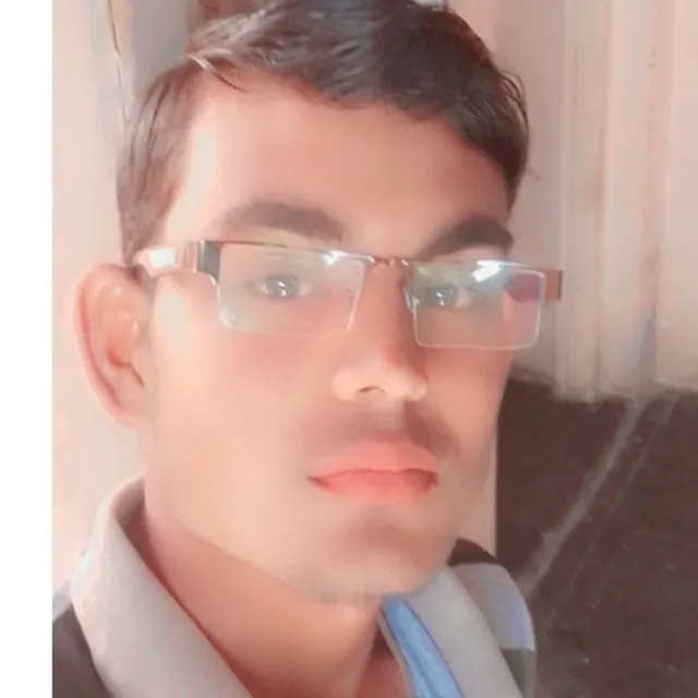 Ramjan Khan
