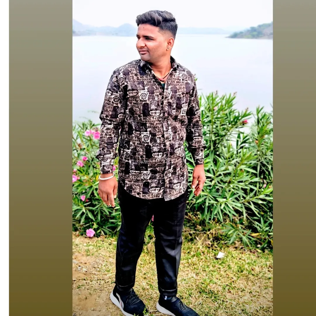 pankaj sa