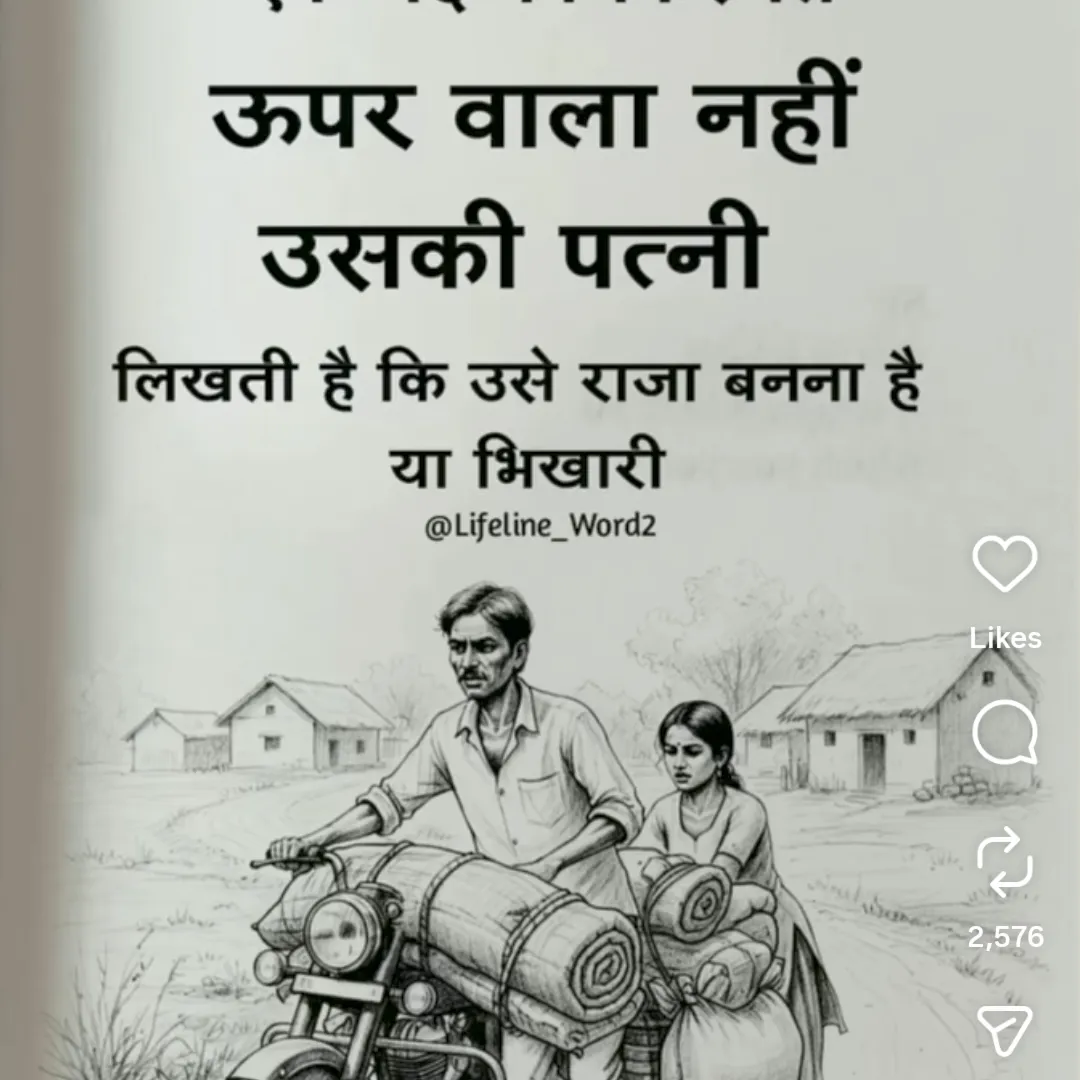 Kasim kasim.khan