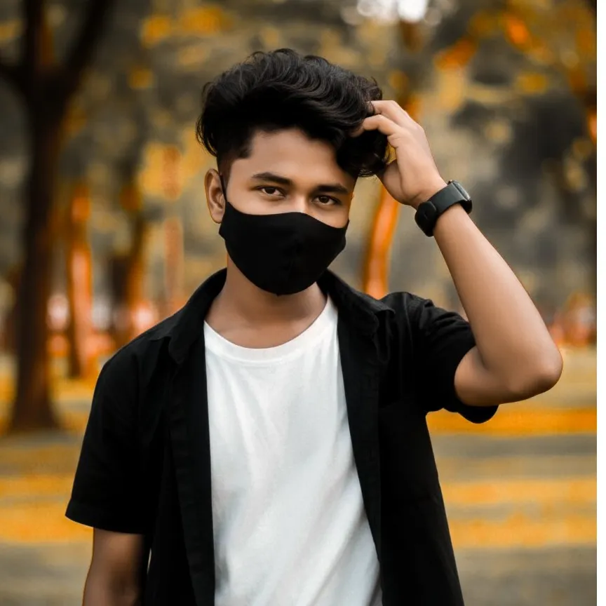 sk  sahil 07