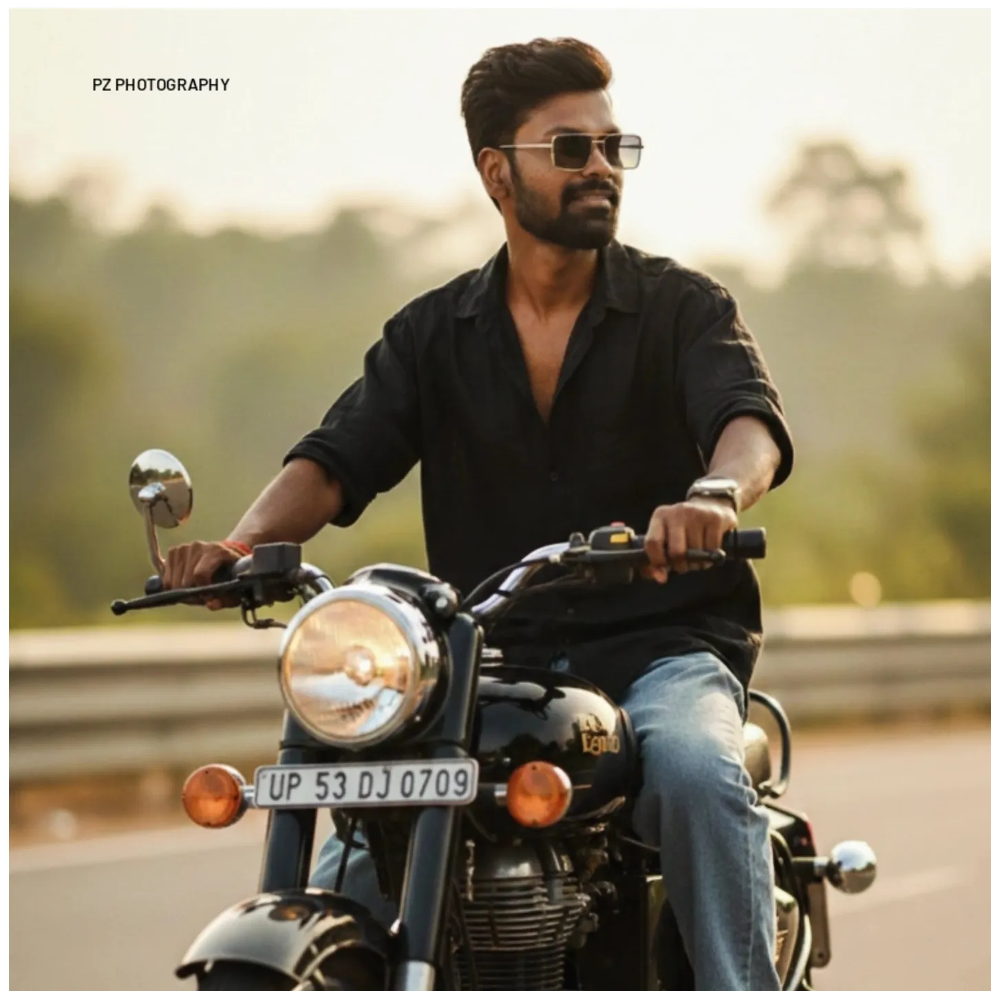Sonu Vishwakarma