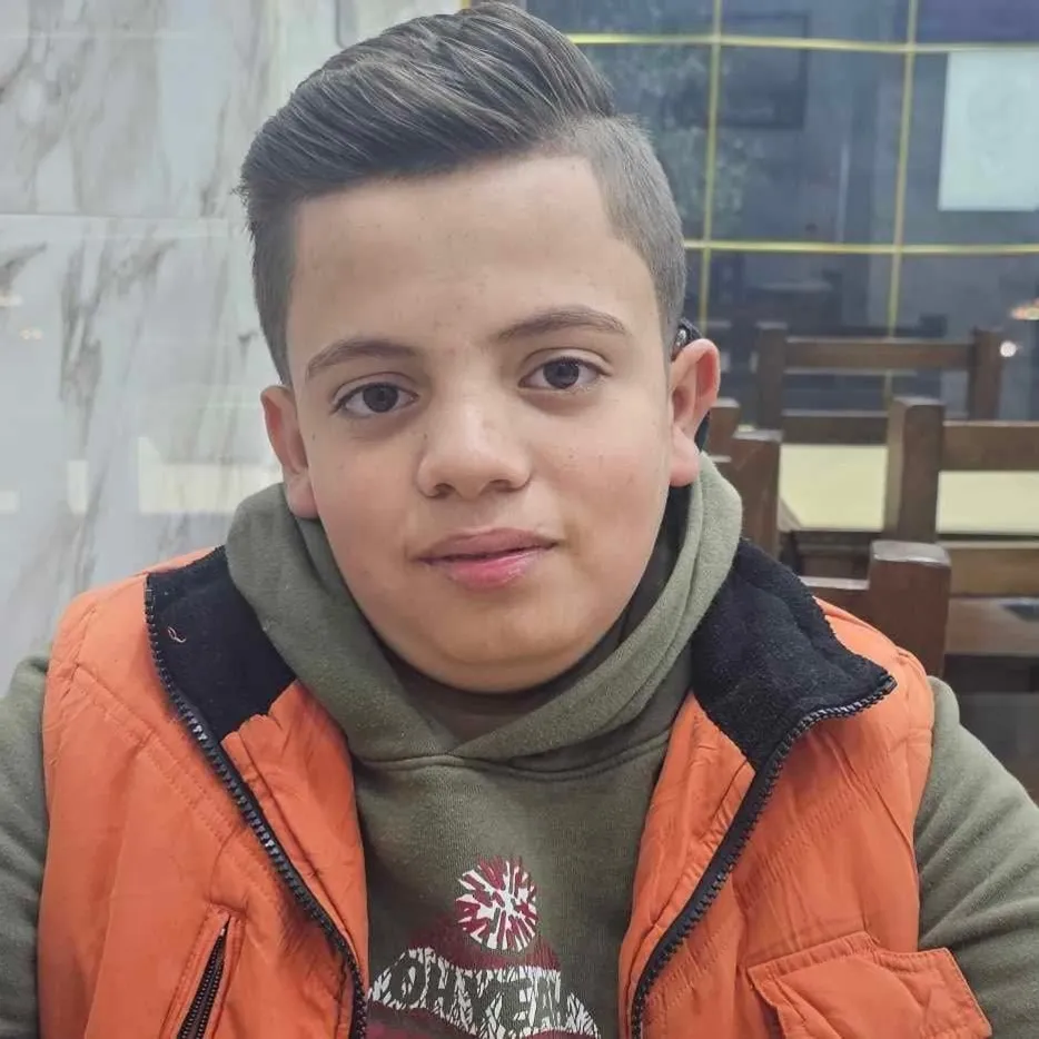 محمد حجازي