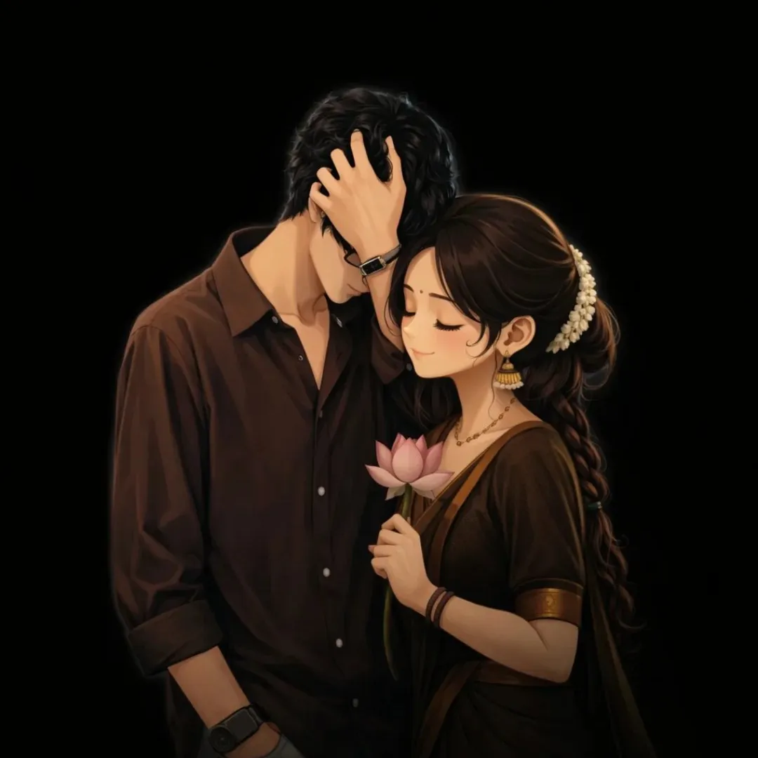 DHAMU❤️‍🔥 solanki