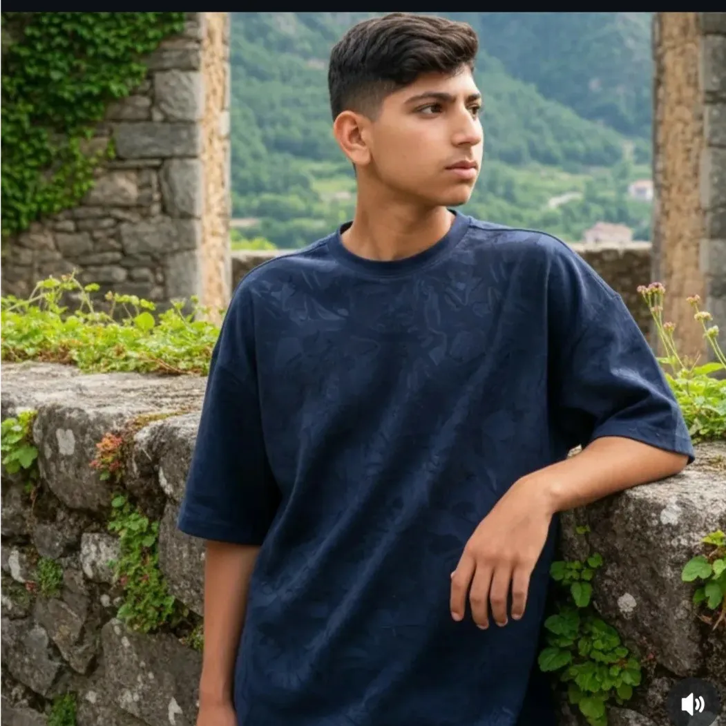 Mohd rashid