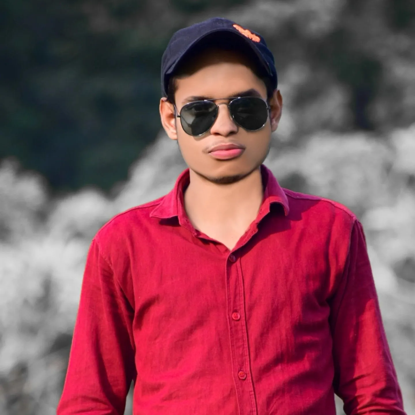 Sumit Sharma