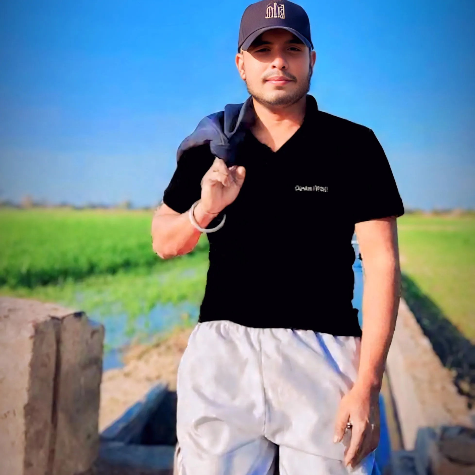 im_jaggi _69