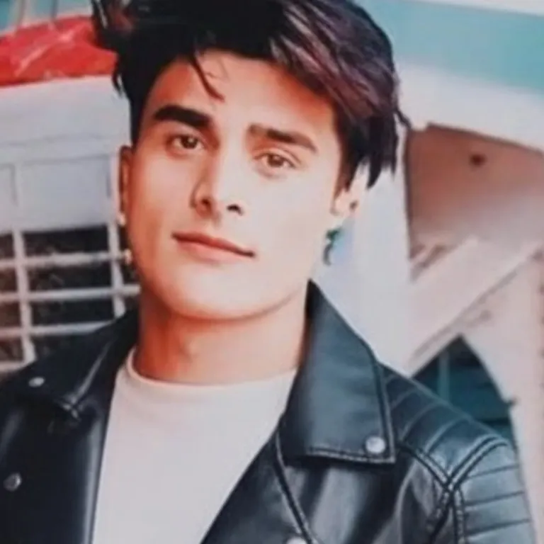 Arbaaz khan