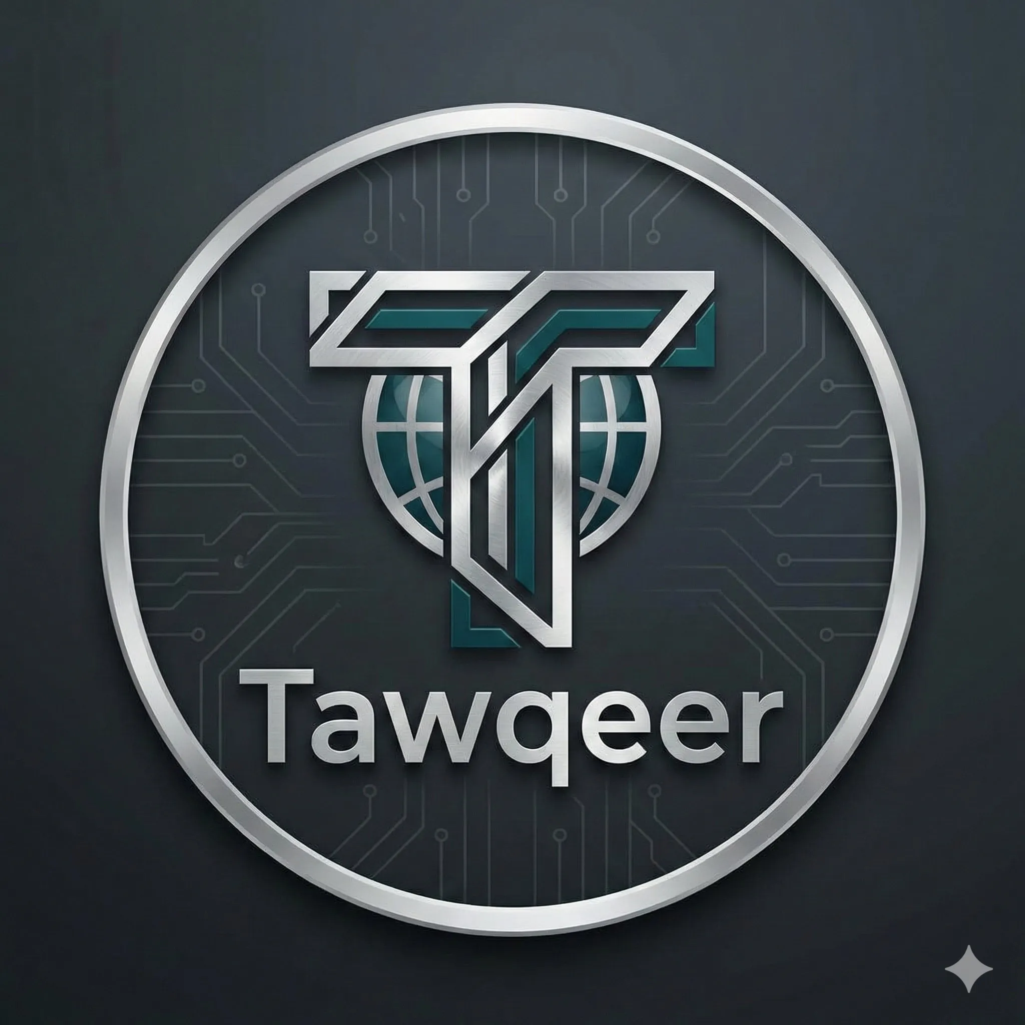 Tawqeer Fayaz