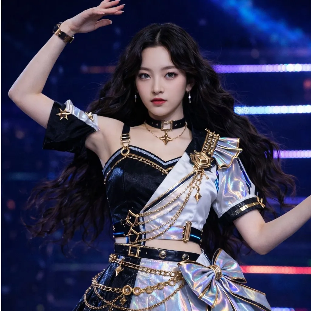Byeol Lee