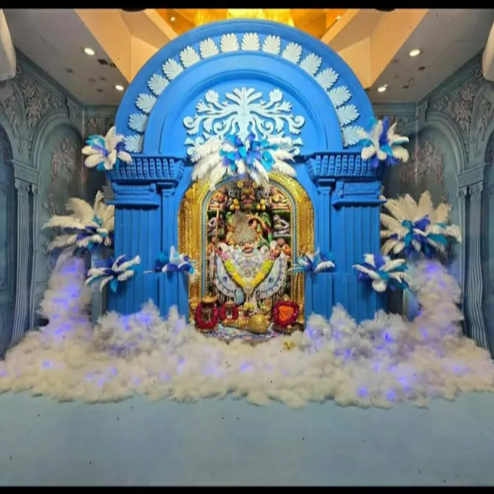 Mukesh Chavda