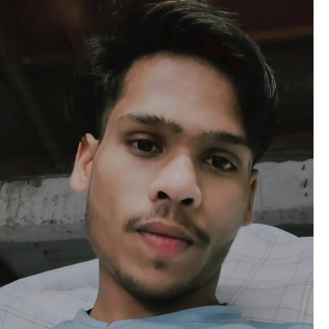 ajju ajju