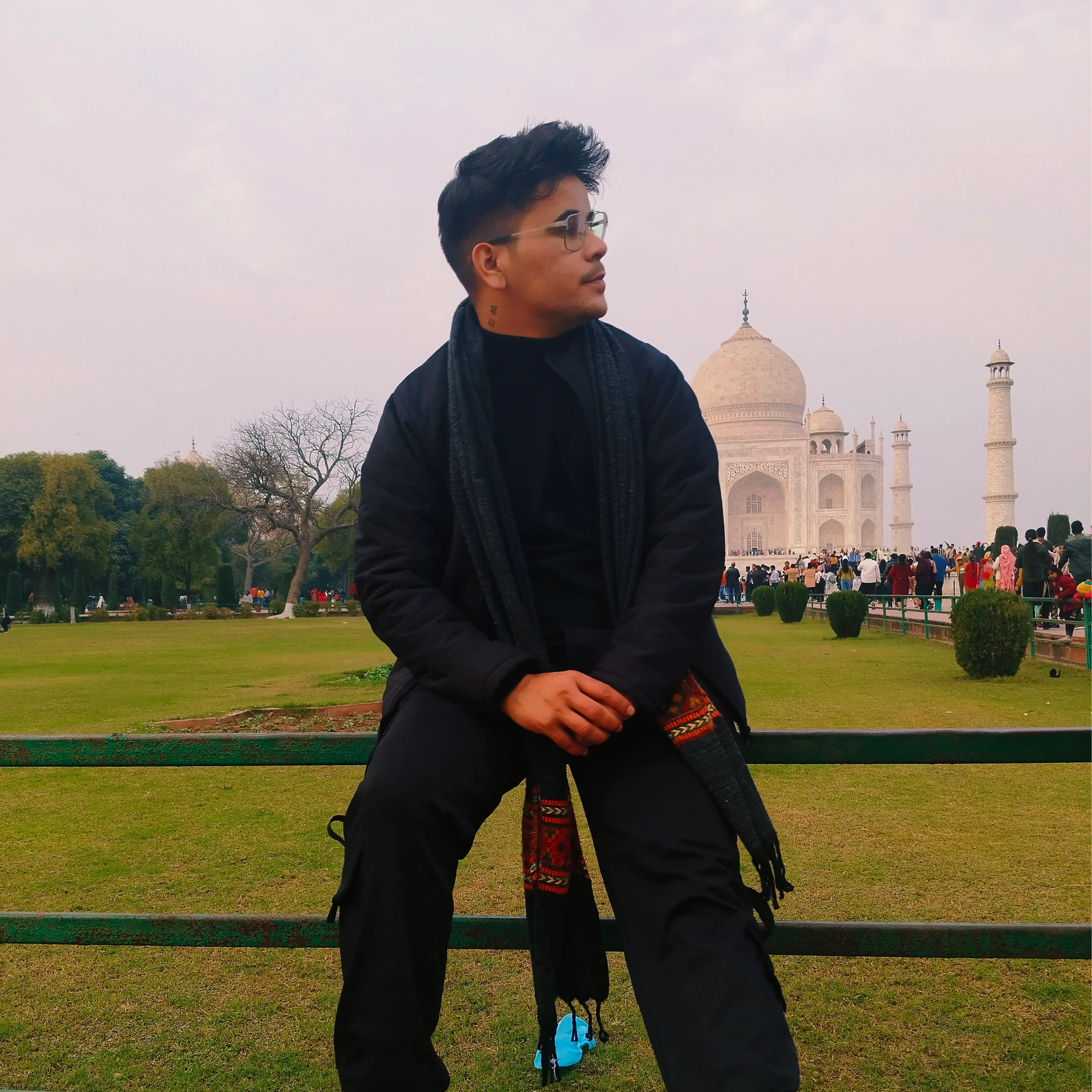 avii rajput01