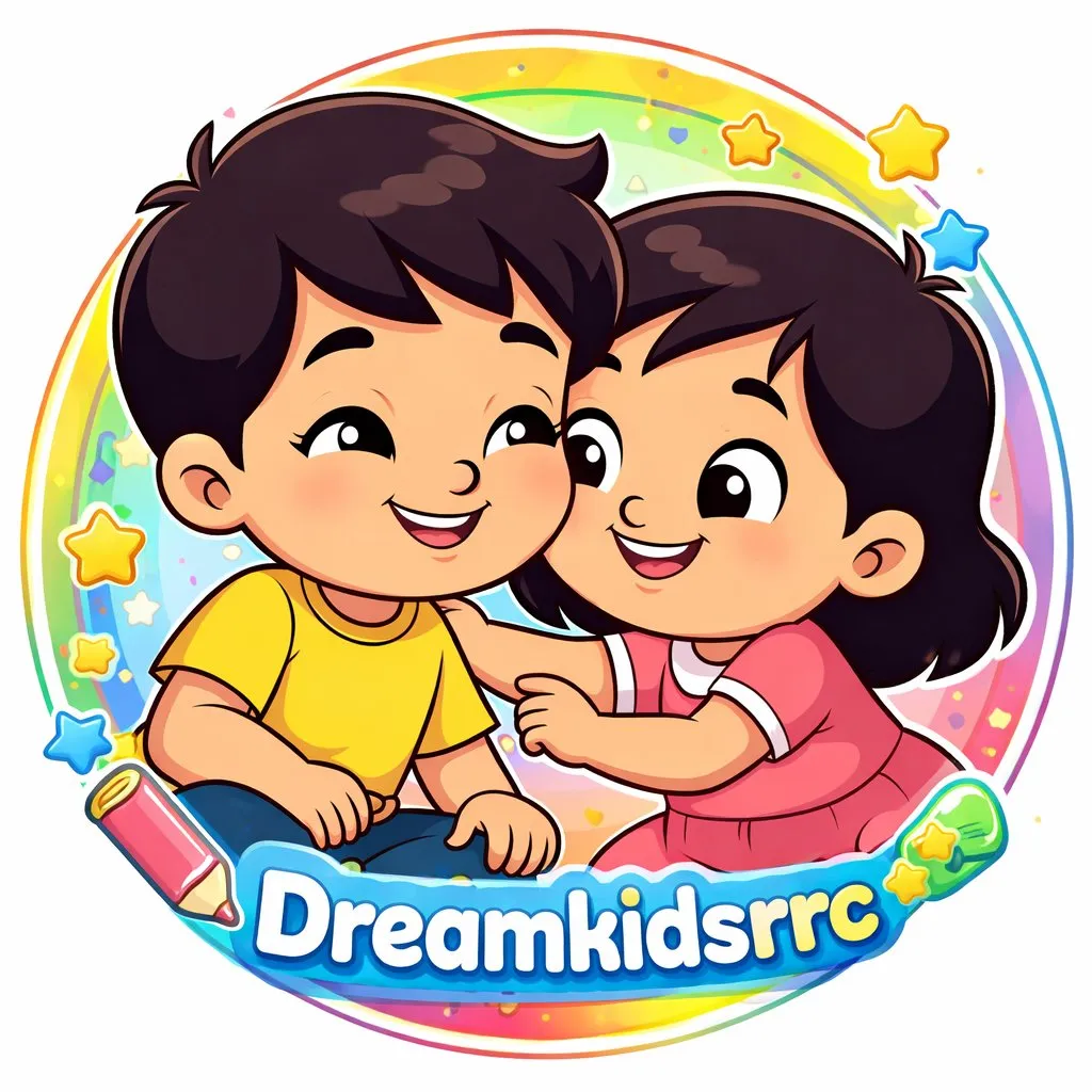 Dreamkidsrrc Dremkidsrrc
