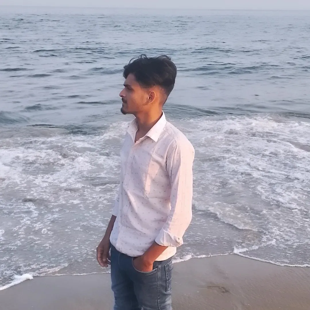 HIDAYAT_ ZAFAR
