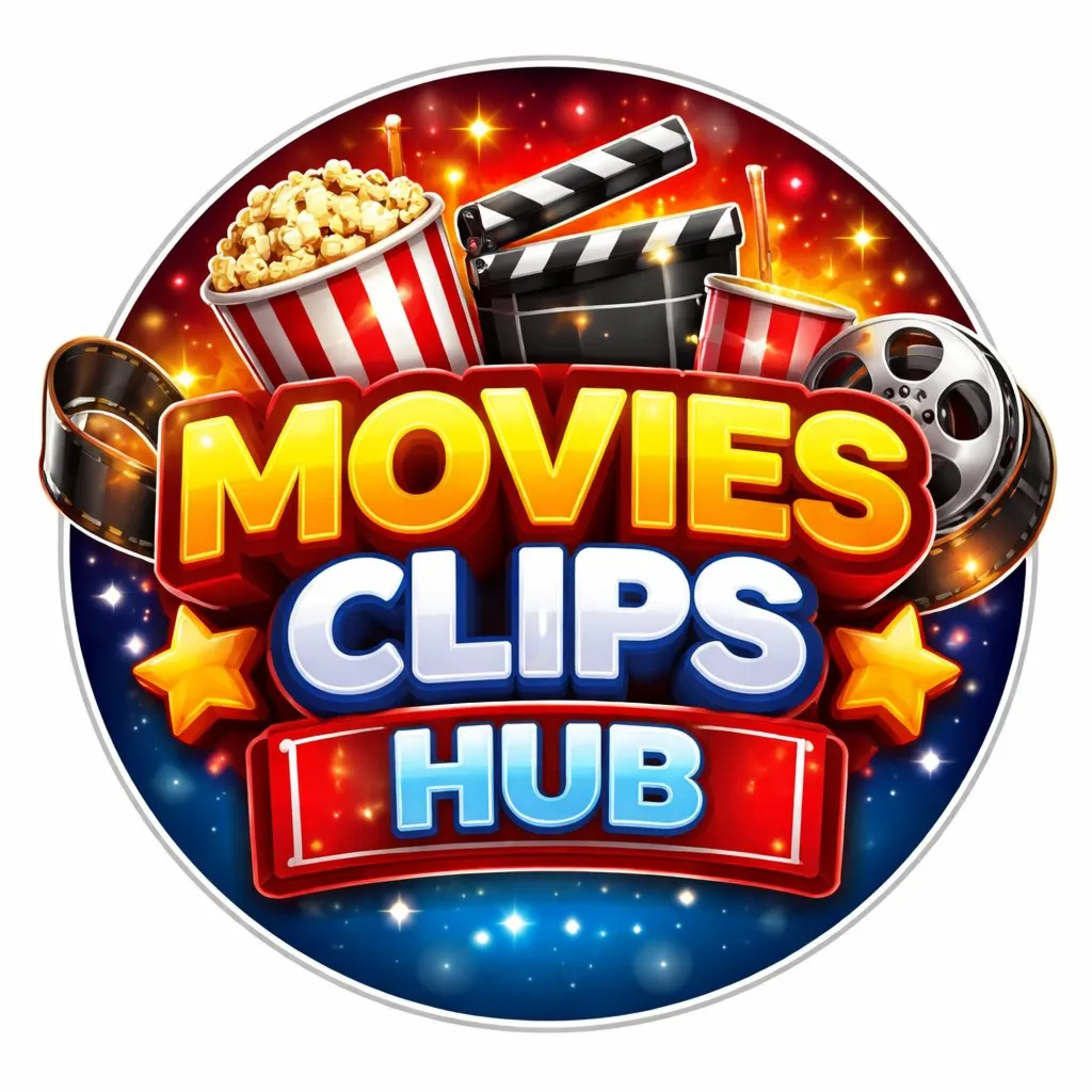 MoviesClips Hub