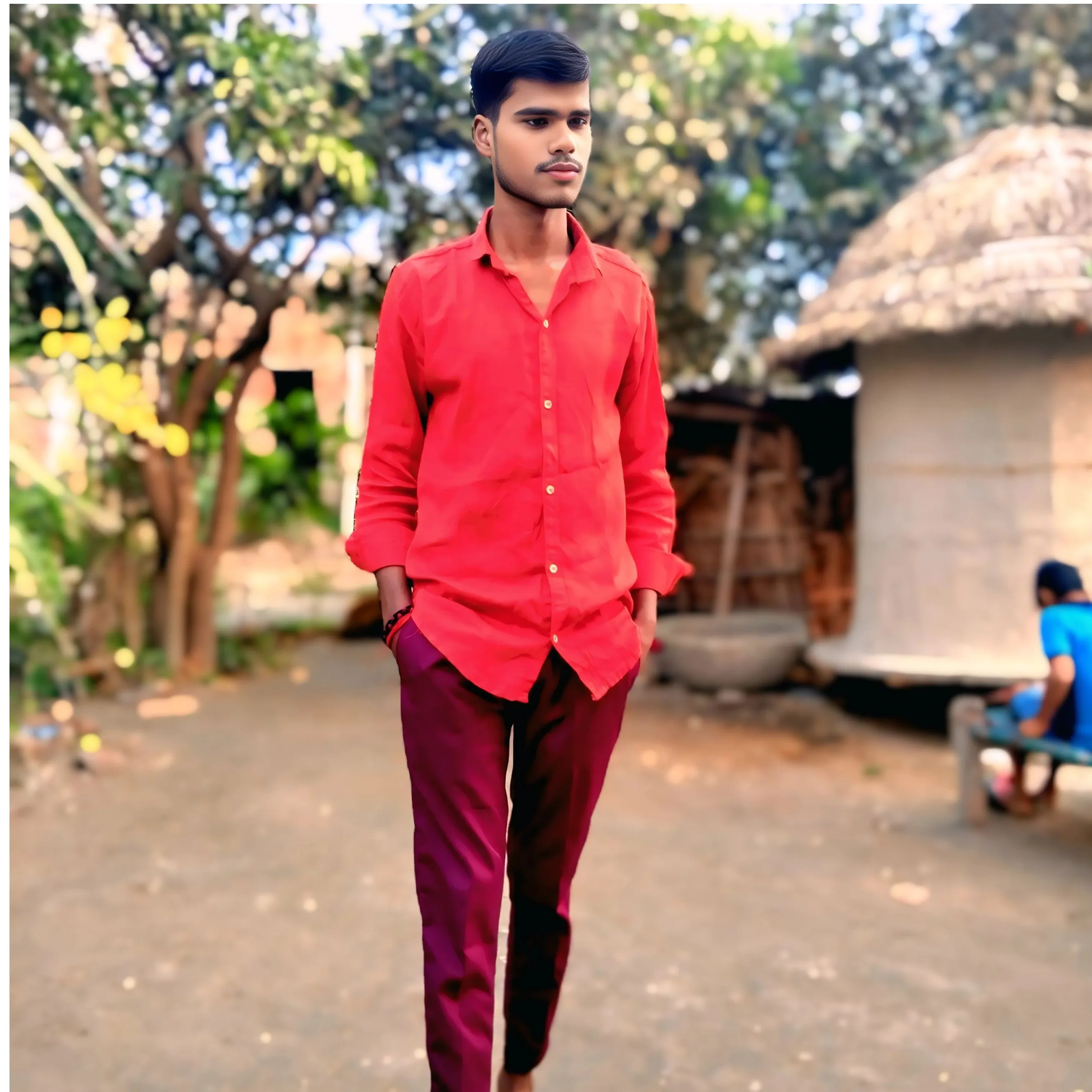 DeepakMafiya DeepakMafiya