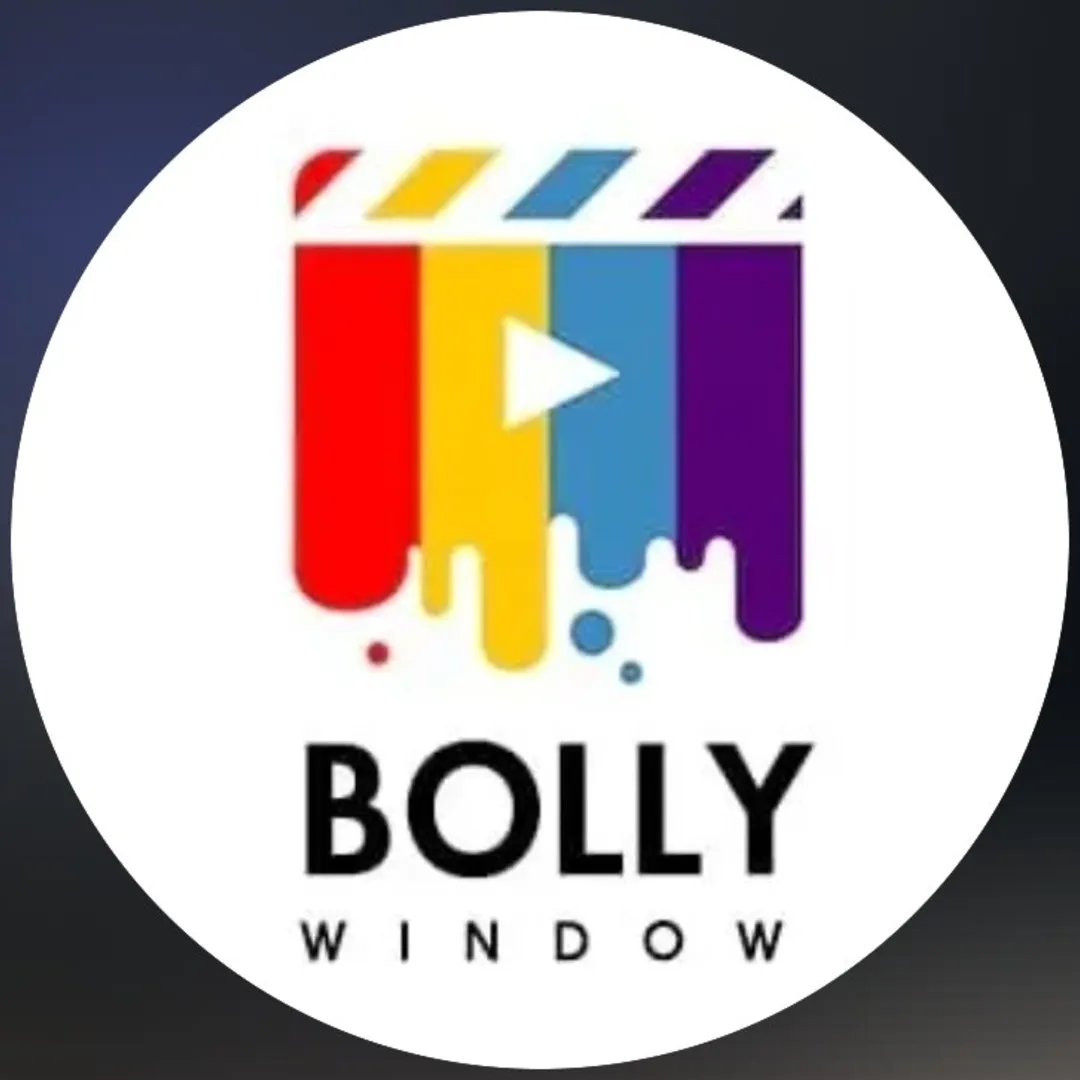 Bollywood Stars