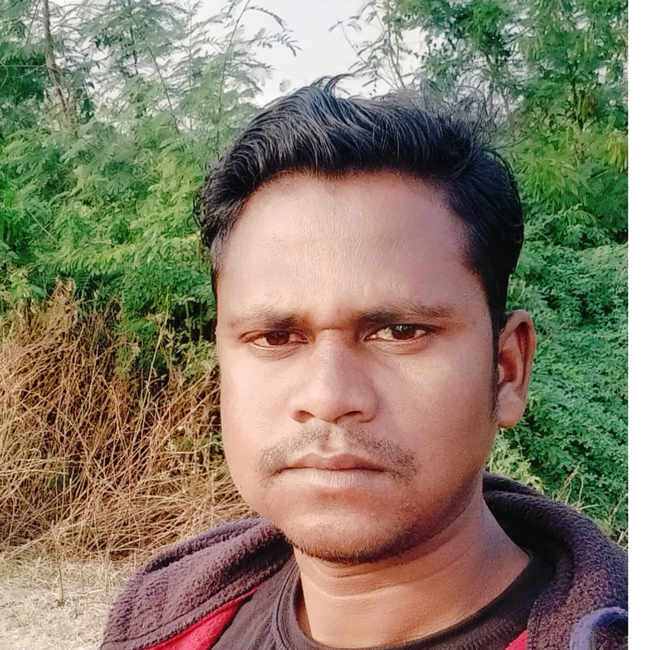 Aananda Pawar